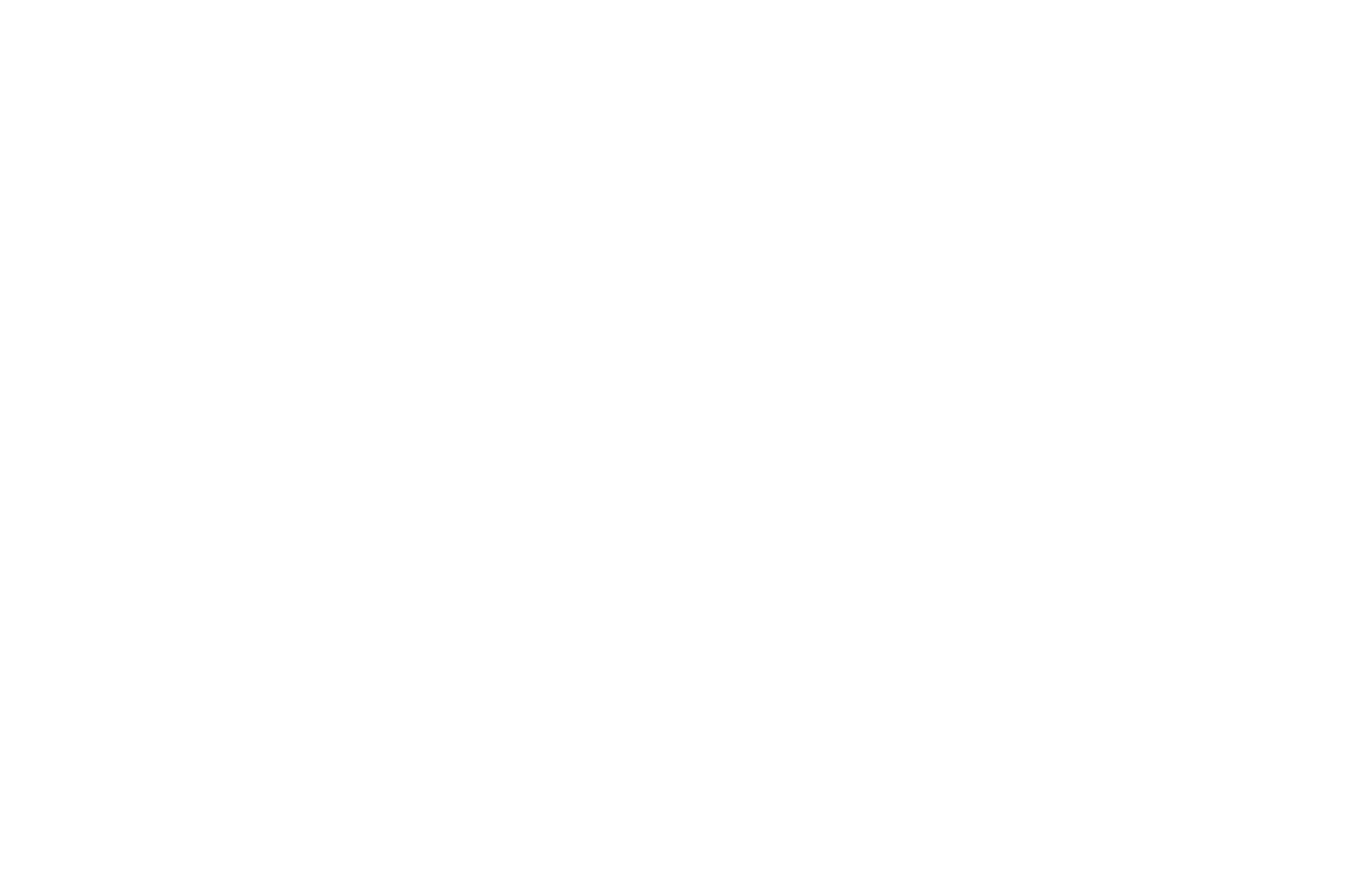 vivacoimbra_logo_branco